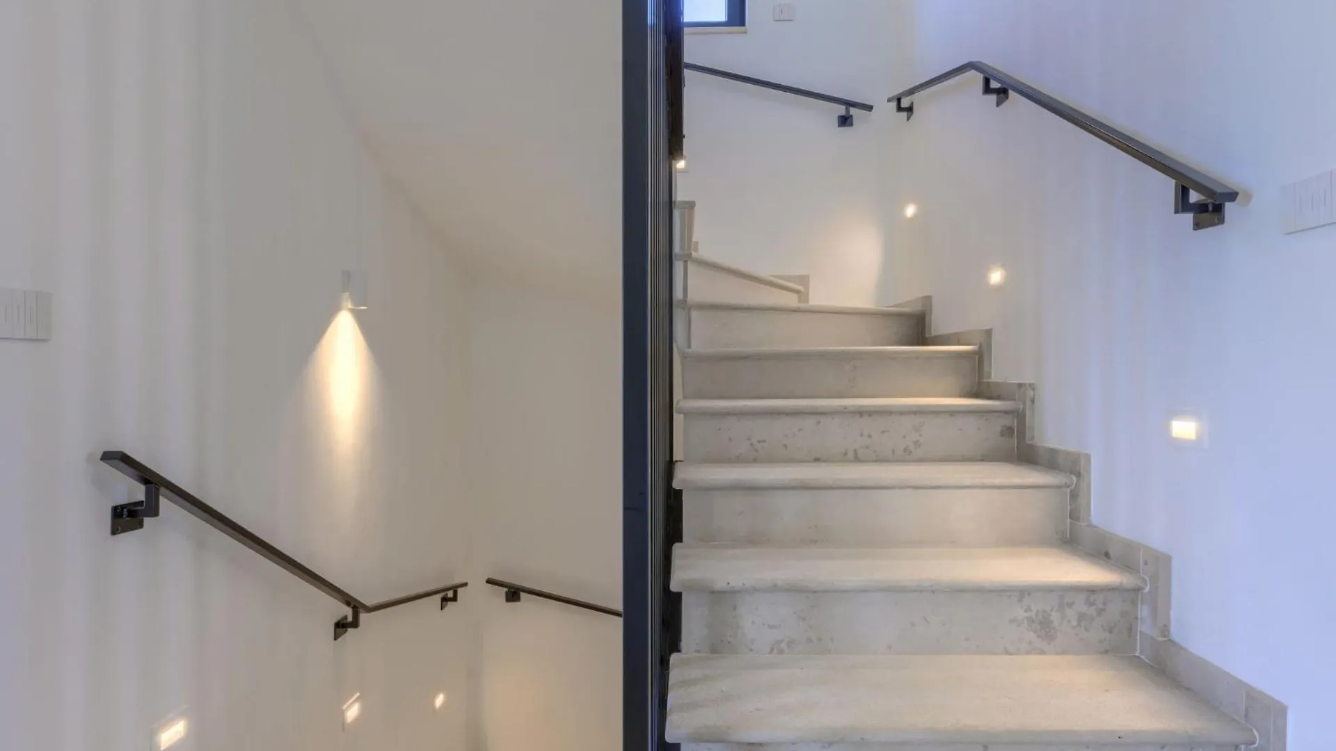 Villa Villa Sandro By Interhome Porec