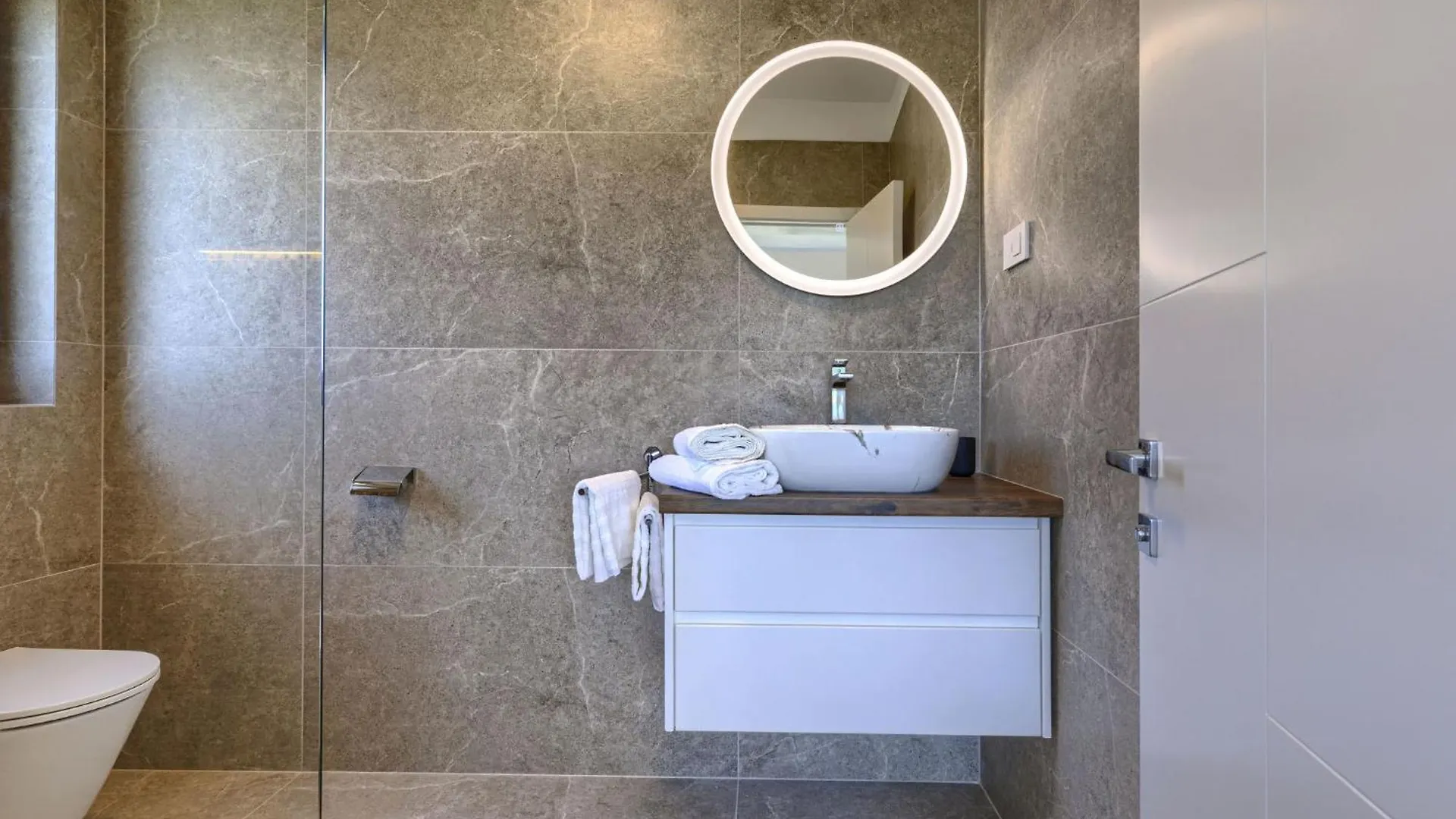 Villa Villa Sandro By Interhome Porec 0*,  Croatia
